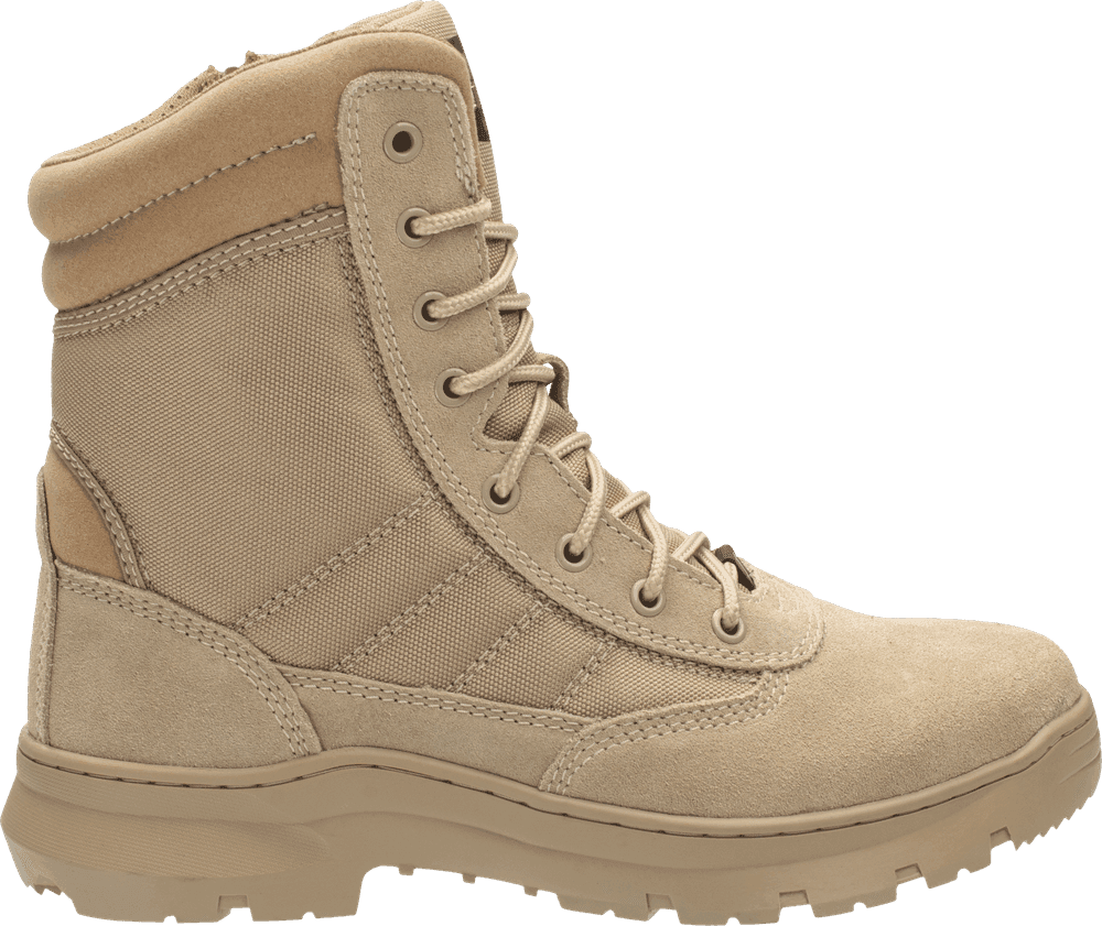 DUNE - Security Boot - View 1