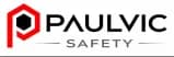 Paulvic Safety World
