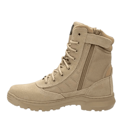 Ramadan deals safety shoes