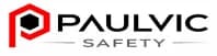 Paulvic Safety World